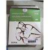 Image 1 : Sofia Innovative 3 pack Fashion Readers +3.00