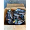 Image 3 : Flambeau Set of 12 Classic Mallard Decoys