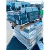 Image 1 : Wholesale Pallet of assorted Ceramic Wall & floor Tiles ( approx 50 cases)
