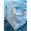 Image 4 : Wholesale pallet lot of Firewood ( approx 1/2 cord, bundled)