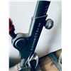 Image 2 : Echelon Connect X-4 Stationary Bike - UNTESTED SOLD AS IS