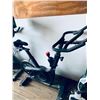 Image 3 : Echelon Connect X-4 Stationary Bike - UNTESTED SOLD AS IS