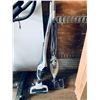 Image 1 : Lot of 2 Eureka Upright vacuums - UNTESTED SOLD AS IS