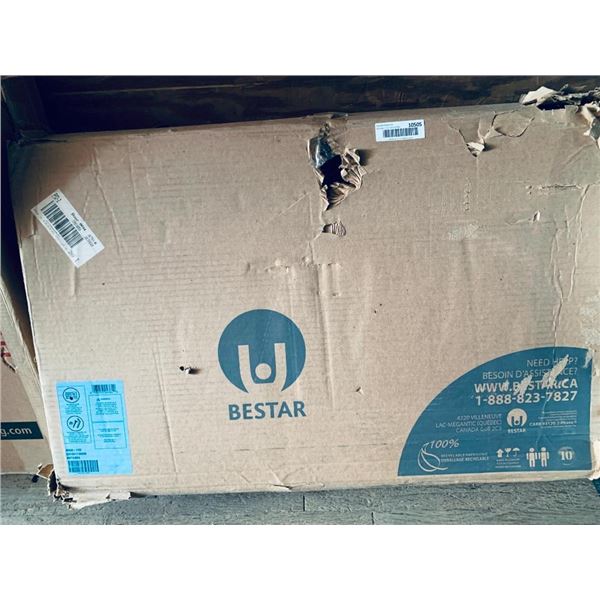 Bestar NEW boxed cabinet furniture