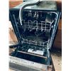 Image 2 : Samsung Stainless Steel dishwasher - UNTESTED SOLD AS IS