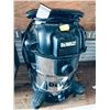 Image 1 : DeWalt Shop Vac - UNTESTED SOLD AS IS