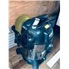 Image 2 : DeWalt Shop Vac - UNTESTED SOLD AS IS