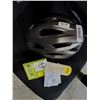 Image 1 : NEW Freetown Junior bike helmet adjustable with light