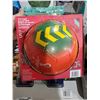 Image 1 : Fifa World Cup Portugal soccer ball