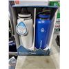 Image 1 : NEW Thermoflask set of 2 x 40oz