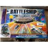 Image 1 : Battleship outer space 3D game