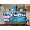 Image 1 : Dawn Powerwash triple pack platinum