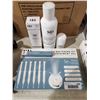 Image 1 : Spa Dent Naturals Professional Teeth Whitening System