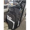 Image 1 : NEW Callaway golf bag