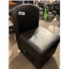 Image 7 : Professional Spa Equipment Package Includes: Automatic Adjustable Pedicure Chair with remote & basin
