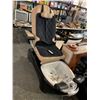 Image 3 : Professional Spa Equipment Package Includes: Automatic Adjustable Pedicure Chair with remote & basin