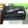 Image 1 : Lot of 2 Arris Cable Boxes