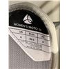 Image 3 : Womens Moto Si Snowboard Boots size 6