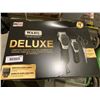 Image 1 : Wahl Deluxe hair Trimmer cutting Set