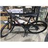 Image 1 : Northrock XCT 29 inch Mountain Bike like new floor model with performance Maxxi Tires & Velo race Se