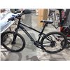 Image 1 : Norco Storm 28 inch Mountain Bike , in from the estate