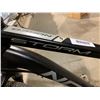 Image 2 : Norco Storm 28 inch Mountain Bike , in from the estate