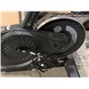 Image 3 : Echelon Connect EX -4S Stationary Bike -UNTESTED SOLD AS IS