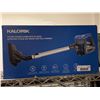 Image 1 : Kalorik cyclone Vacuum - untested, sold as is