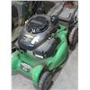 Image 2 : Lawn Boy 20 inch self propelled 149cc Gas Lawn Mower