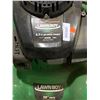 Image 3 : Lawn Boy 20 inch self propelled 149cc Gas Lawn Mower