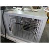 Image 2 : Thermon Caloritech Model GE058C forced air shop heater