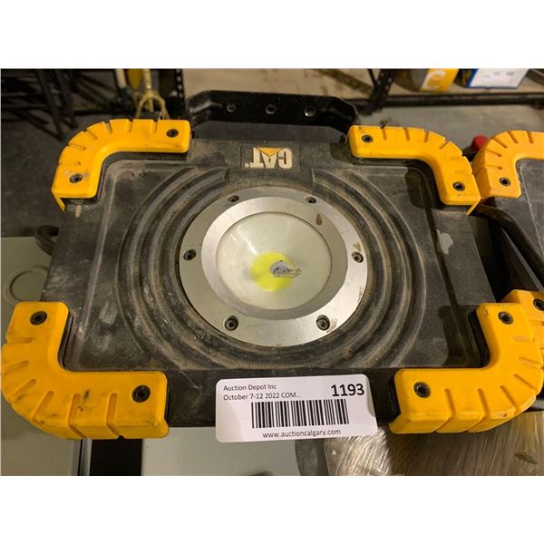 CAT LED Shop Light