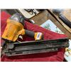 Image 1 : Bostich F28WW Framing nailer