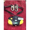 Image 1 : Workman Twin Leg Personal Fall Limiter 6 ft