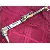Image 1 : Oxy / Aceylene cutting Torch