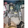 Image 1 : GPI Model 150S electric fuel transfer pump