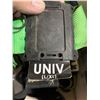 Image 2 : Lot of 2 Personal Fall Arrest Harnesses