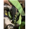 Image 5 : Lot of 2 Personal Fall Arrest Harnesses