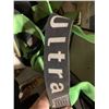 Image 6 : Lot of 2 Personal Fall Arrest Harnesses