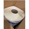 Image 2 : Du Pont Flex Wrap Self Adhere Flashing roll 9 " x 75ft