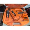 Image 1 : Paslode Impulse cordless nailer