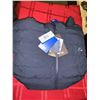 Image 2 : NEW Paradox Mens Large Packable feather Down jacket