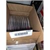Image 2 : Avery Report Labels Case lot of 12 x 15