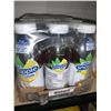 Image 1 : Snapple Diet Ice Tea Lemon Case lot 12
