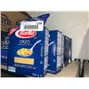 Image 1 : Barilla Orzo pasta Lot of 6 x 340g