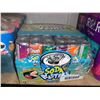 Image 1 : Soda Blasters Candy case lot of 24
