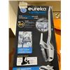 Image 1 : Eureka lightspeed cordless vacuum - untested sold as is