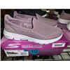 Image 1 : Skechers Go walk performance womens shoes size 10