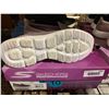Image 2 : Skechers Go walk performance womens shoes size 10