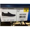 Image 2 : Skechers Go walk performance Mens shoes size 8